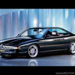 Bmw-8er