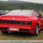 Maserati-shamal