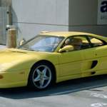 Ferrari-f355