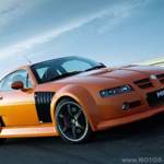 Mg-xpower