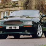Aston-martin-v8-coupe