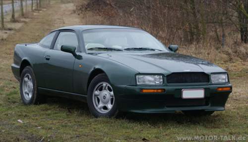 Aston-martin-virage