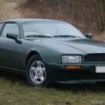 Aston-martin-virage