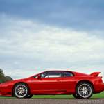 Lotus-esprit-v8