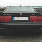 Bmw-850-alpina