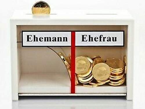 Geschenk
