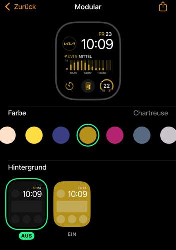 Bild #211505519