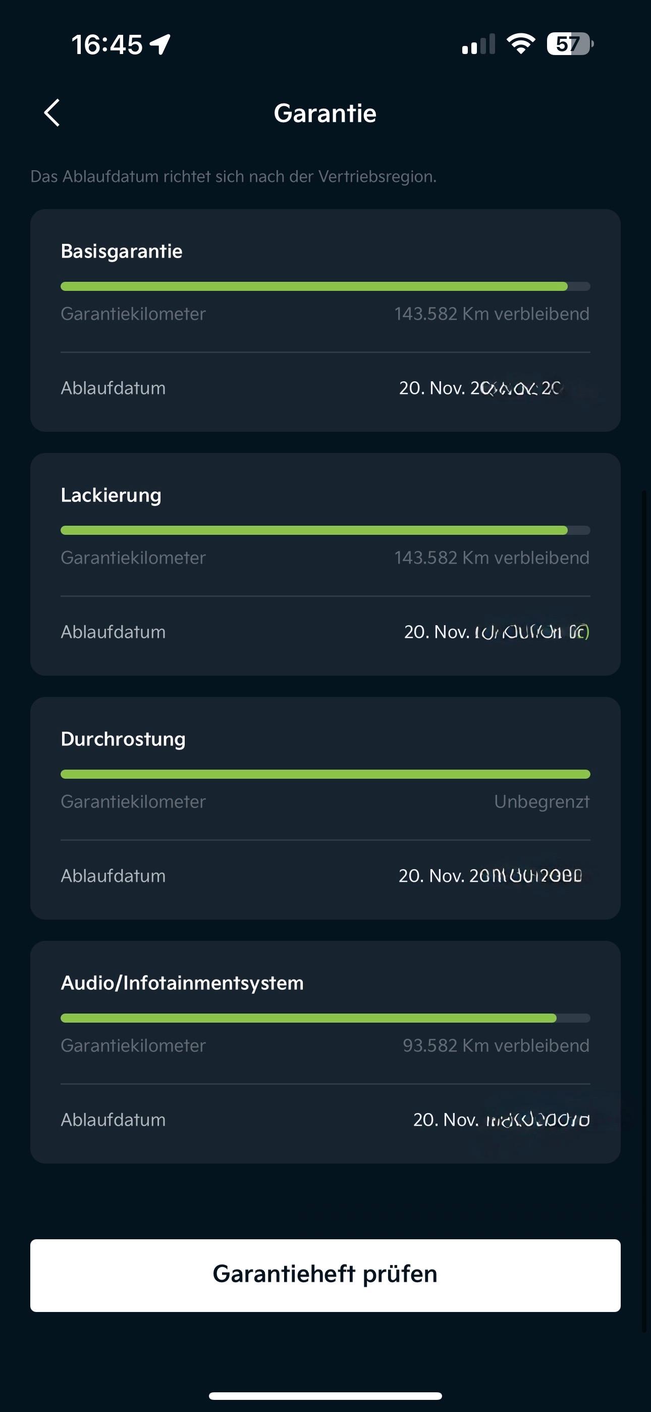 Connect App