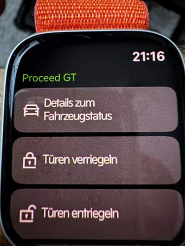 Bild #211510928