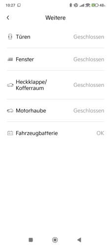 1000099389