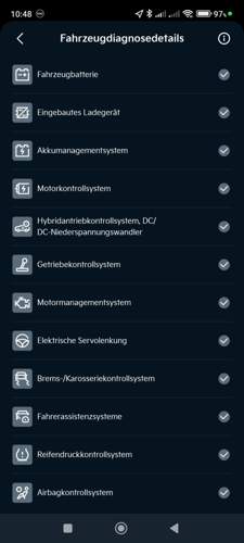 Bild #211526297