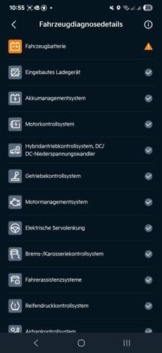 Bild #211526303