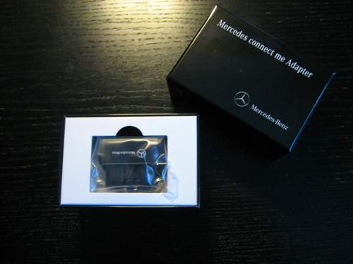 Img-1711