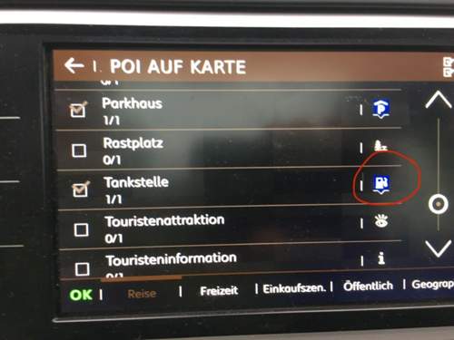 Poi auf Karte.jpg