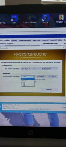 NACWave2