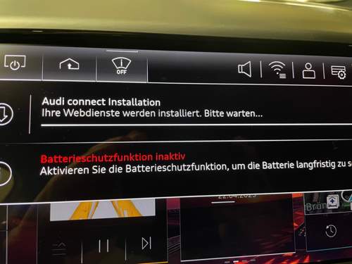 Bild #211486925