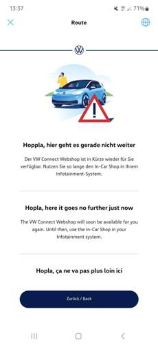 Screenshot_20241203_133758_Volkswagen.jpg