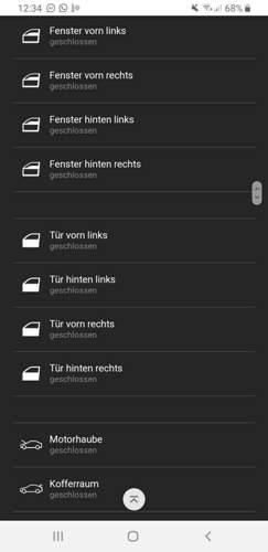 Screenshot-20190721-123428-samsung-internet