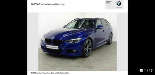 SanMarino Blau.jpeg