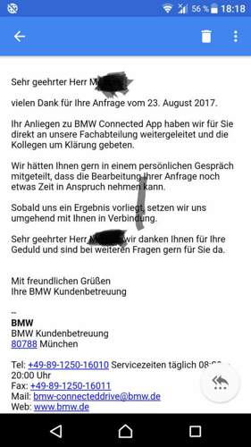 Heute diese Email bekommen!.jpg