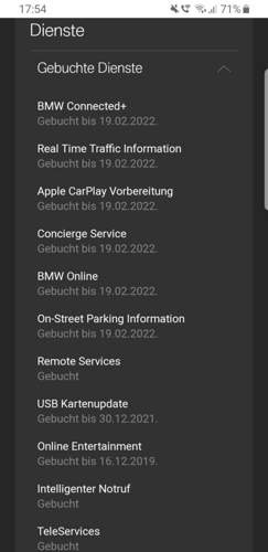 Screenshot_20190826-175500_Samsung Internet.jpg