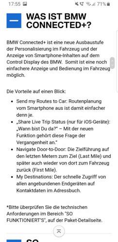 Screenshot_20190826-175537_Samsung Internet.jpg
