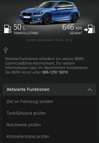 De5fc710-5f08-4075-8722-18b902d85129