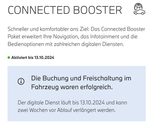 Screenshot_20231019-212342.png