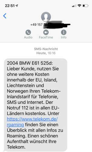 812dfa72-7b15-4b68-8ba0-48053053af43
