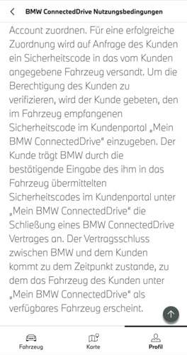 Screenshot-20210502-124526-my-bmw