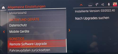 2022-04-22-18-14