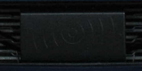 Accsensor
