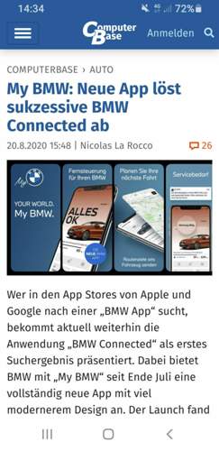 Screenshot_20201219-143401_Samsung Internet.jpg