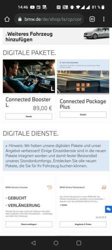 Screenshot-20211113