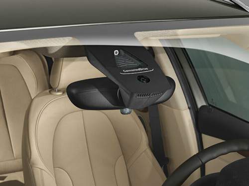 Bmw-2er-connected-p90142998-b