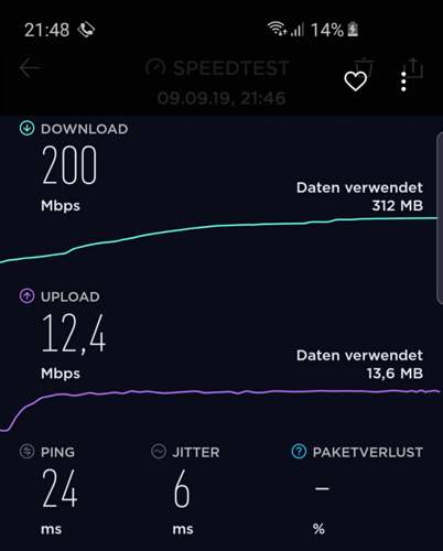 20190909-214825