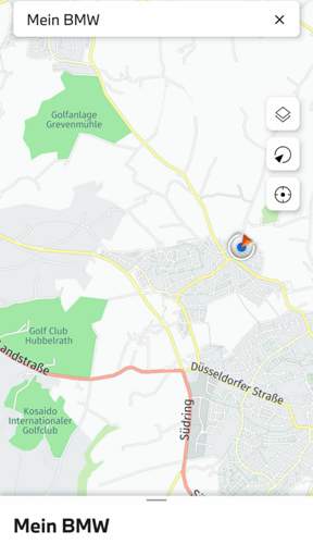 Screenshot Connected Drive App.jpg