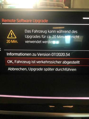 Remote Update - Start.jpg