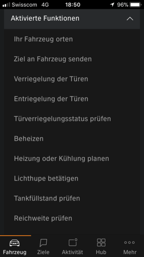 App-screen-2