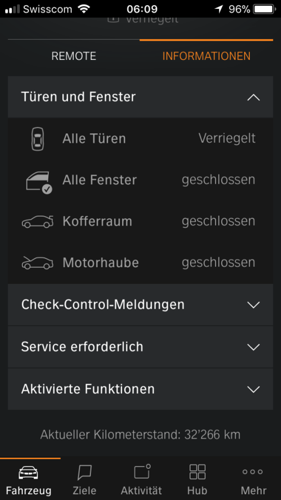 App-screen-1