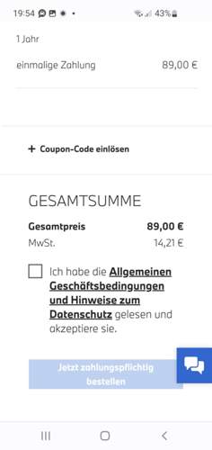 Screenshot_20220821-195403_Chrome.jpg