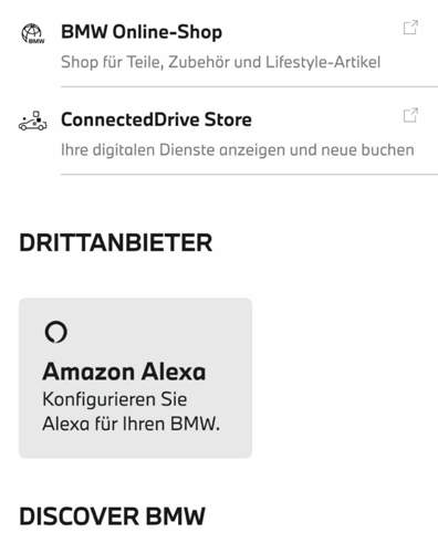 Alexa.jpg