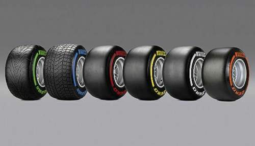 Ct-575x330-5f01-formel-1-reifen-2014-foto-pirelli-1