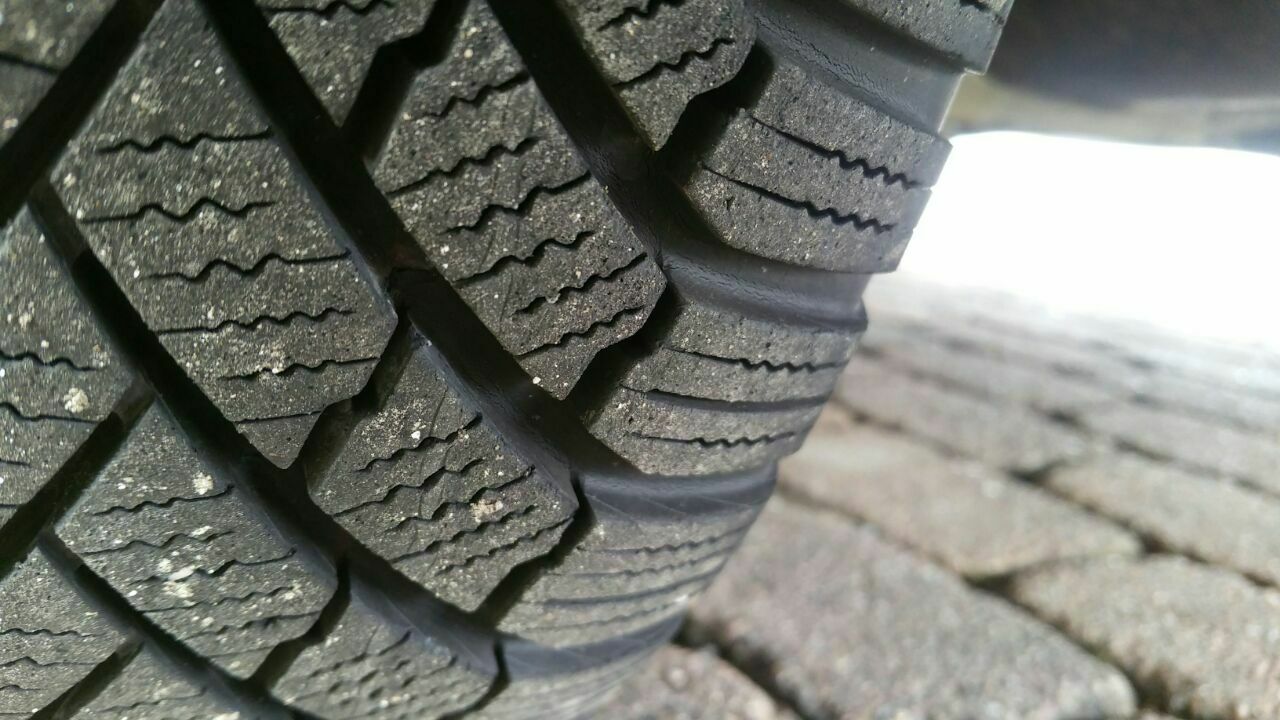 Conti WinterContact TS 860 angekündigt