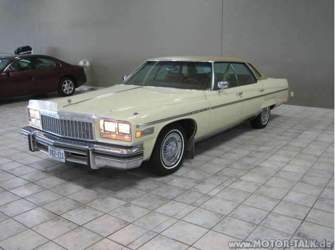 76buick5