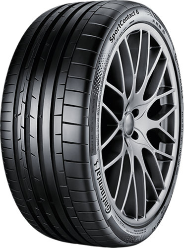 Sportcontact-6-tire-image