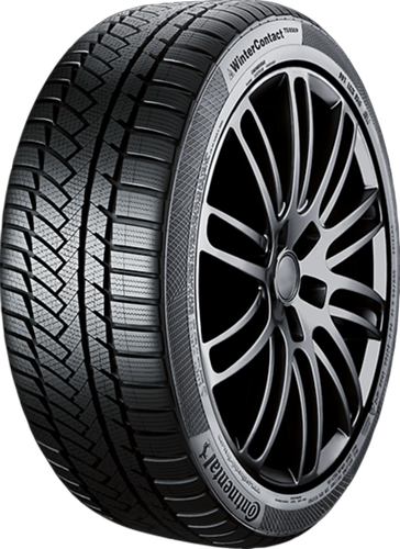 Wintercontact-ts-850p-tire-image