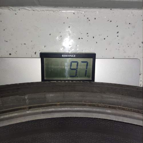 Img-20221215