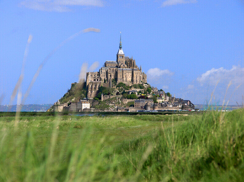 Foto: Eric Pouhier/Wikimedia Commons