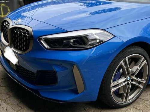 M135i